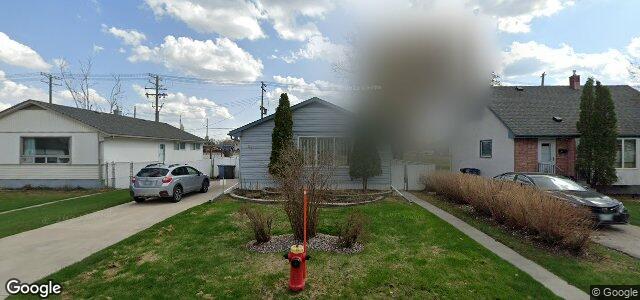 Larawan ng 27 Jubinville Bay sa Winnipeg, Manitoba