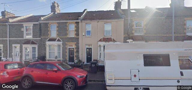 Larawan ng 27 Maywood Road sa Winnipeg, Manitoba