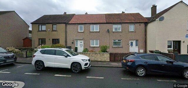 Larawan ng 27 Ormiston Road sa Winnipeg, Manitoba