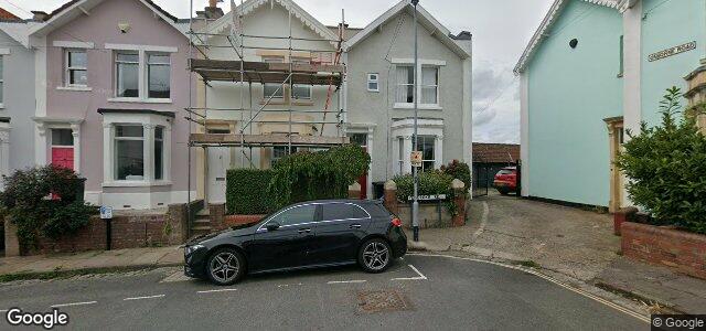 Larawan ng 27 Pembroke Road sa Winnipeg, Manitoba