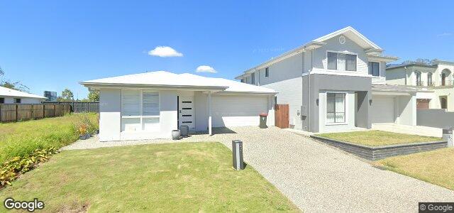 Larawan ng 27 Penfold Crescent sa Winnipeg, Manitoba