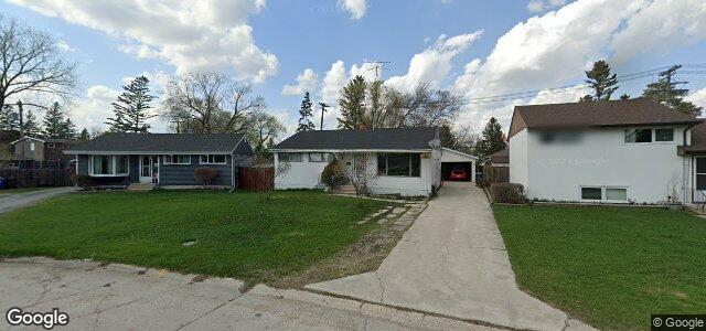 Larawan ng 27 Westmount Bay sa Winnipeg, Manitoba