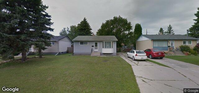 Larawan ng 271 Dussault Avenue sa Winnipeg, Manitoba