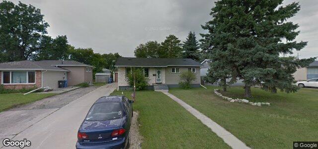 Larawan ng 275 Dussault Avenue sa Winnipeg, Manitoba