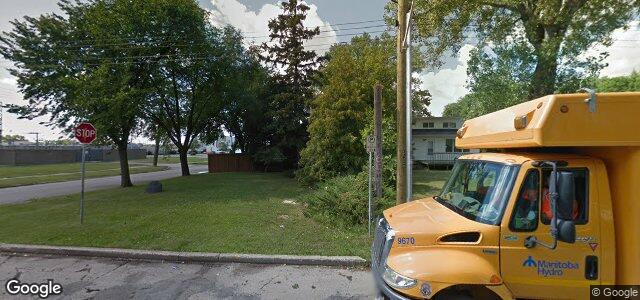 Larawan ng 279 Speers Road sa Winnipeg, Manitoba