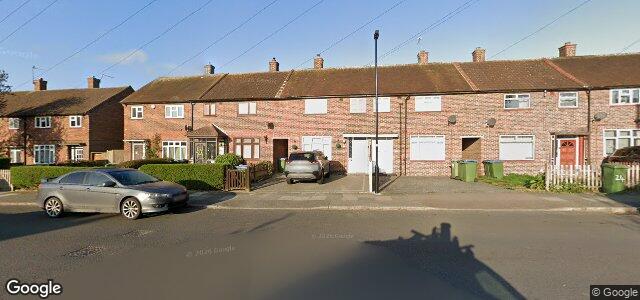 Larawan ng 28 Alderwood Road sa Winnipeg, Manitoba