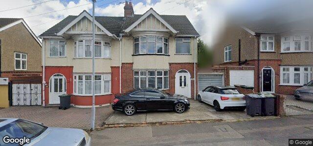 Larawan ng 28 Arundel Road sa Winnipeg, Manitoba