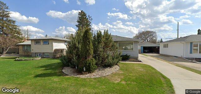 Larawan ng 28 Bibeau Bay sa Winnipeg, Manitoba