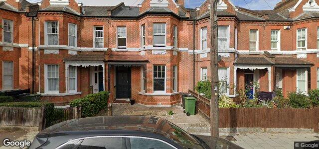 Larawan ng 28 Briarwood Road sa Winnipeg, Manitoba