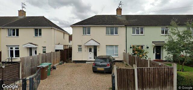 Larawan ng 28 Conifer Crescent sa Winnipeg, Manitoba