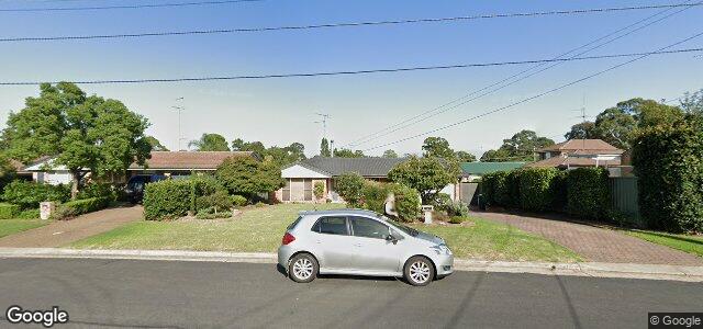 Larawan ng 28 Coral Crescent sa Winnipeg, Manitoba