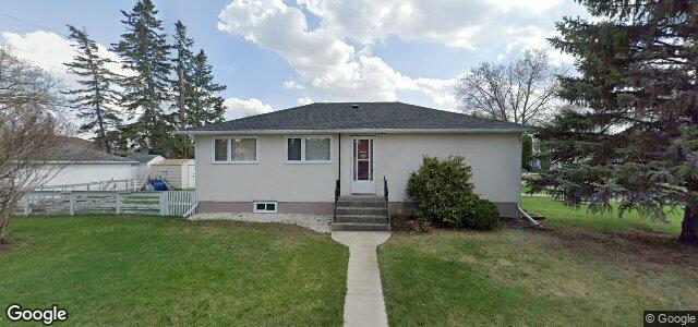 Larawan ng 28 Frontenac Bay sa Winnipeg, Manitoba