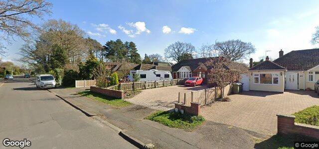 28 Heather Road（加拿大曼尼托巴省溫尼伯市）房屋照片