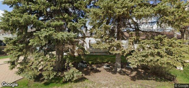 Larawan ng 28 Lochmoor Avenue sa Winnipeg, Manitoba