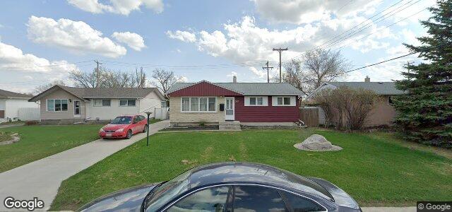 Larawan ng 28 Monaco Bay sa Winnipeg, Manitoba