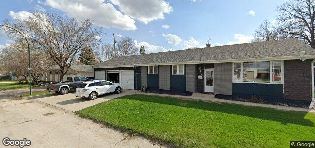 Larawan ng 28 Northumbria Bay sa Winnipeg, Manitoba