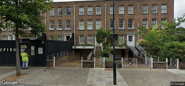 Larawan ng 28 Pembroke Road sa Winnipeg, Manitoba