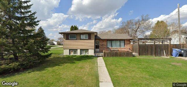 282 Dussault Avenue ਦੀ ਫੋਟੋ, ਵਿਨੀਪਿਗ, ਮੈਨੀਟੋਬਾ