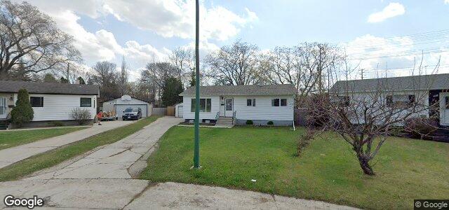 Larawan ng 29 Agate Bay sa Winnipeg, Manitoba