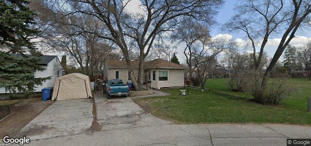 Larawan ng 29 Almond Bay sa Winnipeg, Manitoba