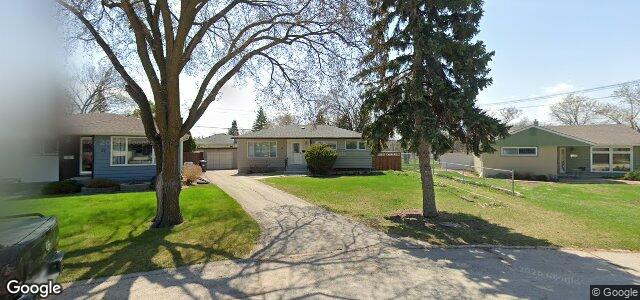 Larawan ng 29 Bentwood Bay sa Winnipeg, Manitoba