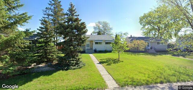 Larawan ng 29 Bernier Bay sa Winnipeg, Manitoba