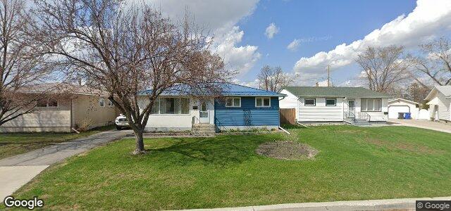 Larawan ng 29 Bibeau Bay sa Winnipeg, Manitoba