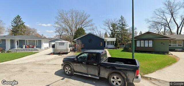 Larawan ng 29 Bittersweet Bay sa Winnipeg, Manitoba