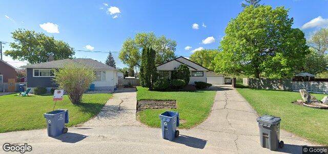 Larawan ng 29 Blueberry Bay sa Winnipeg, Manitoba