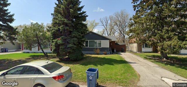 Larawan ng 29 Boulder Bay sa Winnipeg, Manitoba