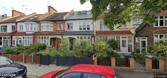 29 Briarwood Road（加拿大曼尼托巴省温尼伯市）房屋照片