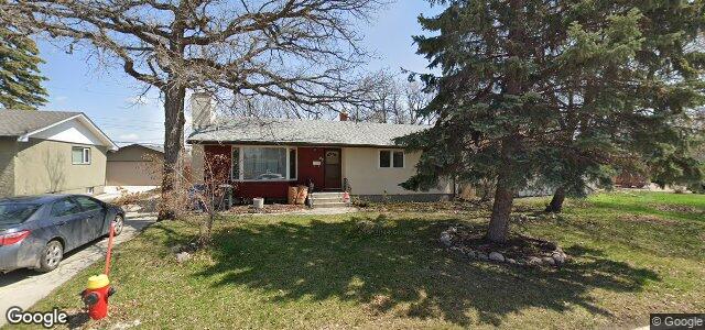 Larawan ng 29 Burning Bush Bay sa Winnipeg, Manitoba