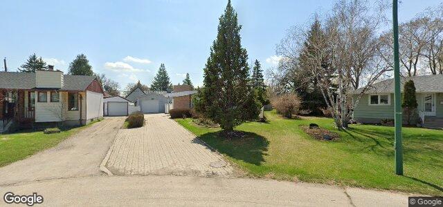 Larawan ng 29 Buttonwood Bay sa Winnipeg, Manitoba