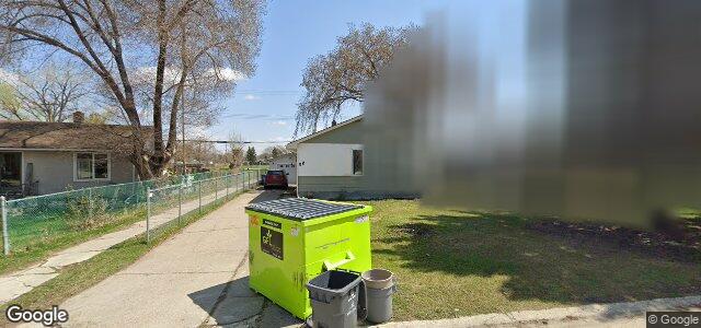 Larawan ng 29 Cascade Bay sa Winnipeg, Manitoba