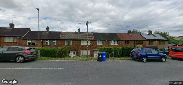 Larawan ng 29 Cherry Crescent sa Winnipeg, Manitoba