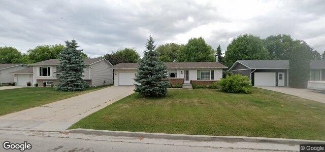 Larawan ng 29 Coral Crescent sa Winnipeg, Manitoba