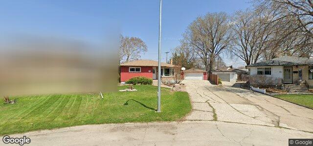 Larawan ng 29 Durham Bay sa Winnipeg, Manitoba