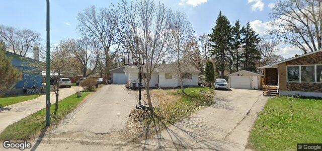 Larawan ng 29 Erie Bay sa Winnipeg, Manitoba