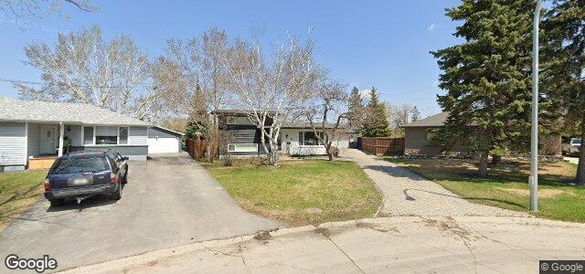 Larawan ng 29 Gatineau Bay sa Winnipeg, Manitoba