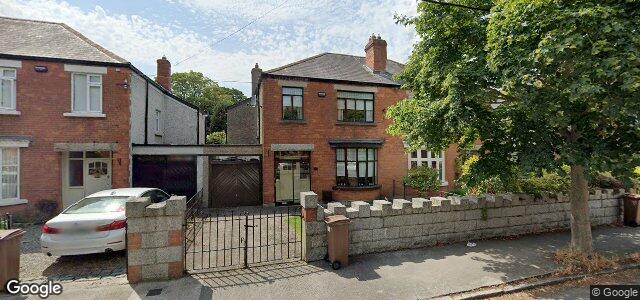 Larawan ng 29 Greenmount Road sa Winnipeg, Manitoba