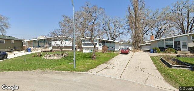 29 Greenwich Bay ਦੀ ਫੋਟੋ, ਵਿਨੀਪਿਗ, ਮੈਨੀਟੋਬਾ