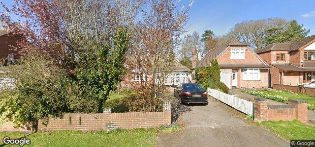 Larawan ng 29 Heather Road sa Winnipeg, Manitoba