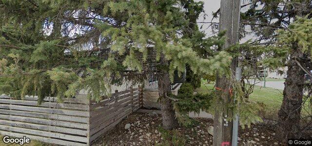 Larawan ng 29 Lachine Road sa Winnipeg, Manitoba