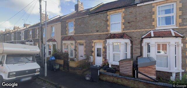 Larawan ng 29 Maywood Road sa Winnipeg, Manitoba