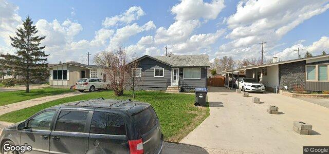 Larawan ng 29 Northumbria Bay sa Winnipeg, Manitoba