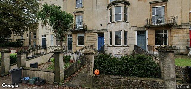 Larawan ng 29 Pembroke Road sa Winnipeg, Manitoba