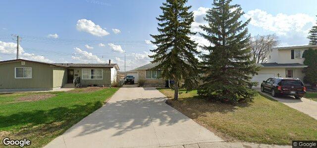 Larawan ng 29 Peterboro Bay sa Winnipeg, Manitoba