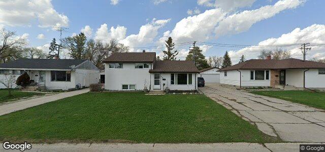 Larawan ng 29 Westmount Bay sa Winnipeg, Manitoba