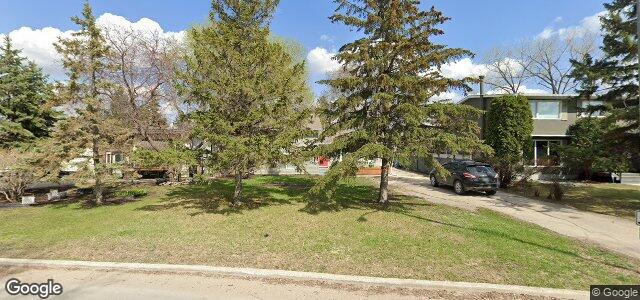 Larawan ng 296 Dussault Avenue sa Winnipeg, Manitoba