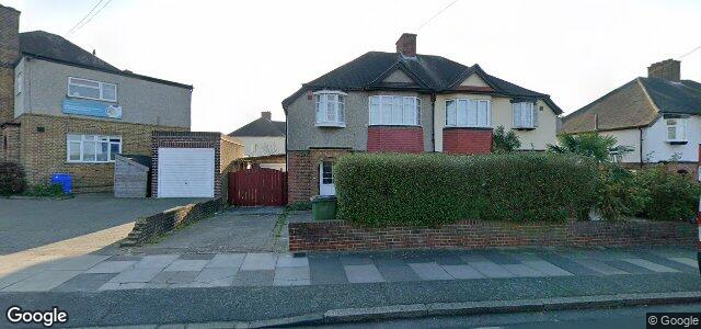 3 Alderwood Road（加拿大曼尼托巴省溫尼伯市）房屋照片